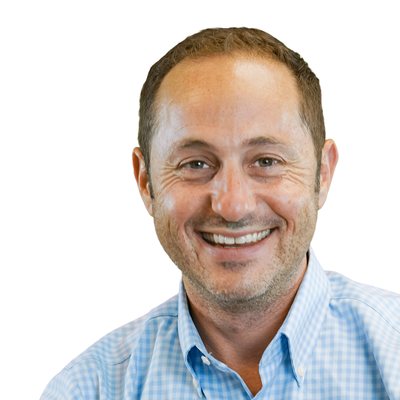 Marc Elias